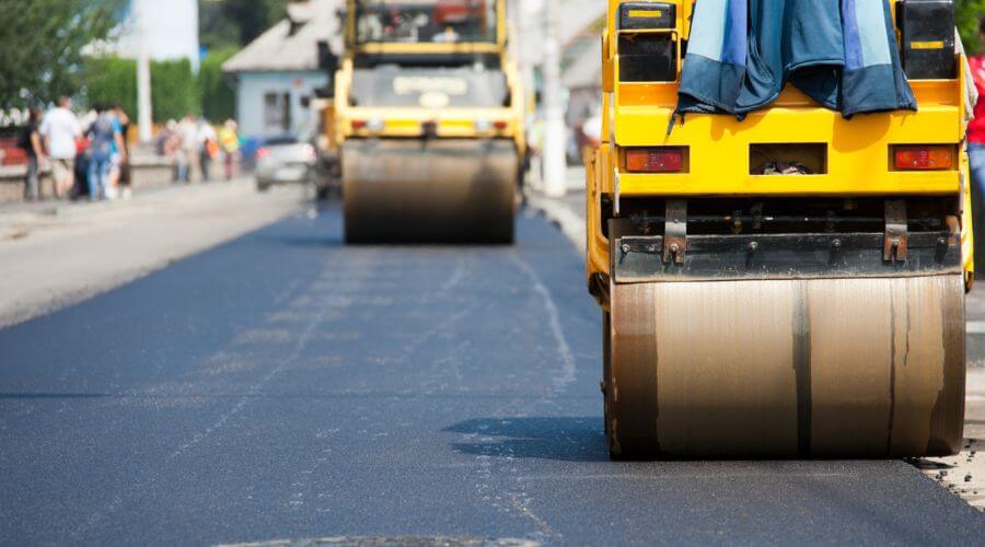 Expert flood damage restoration services in Balmorhea, TX